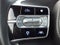 2024 Genesis G90 3.5T e-SC AWD