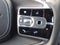2024 Genesis G90 3.5T e-SC AWD