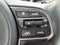 2022 Kia Niro LXS