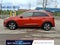 2022 Kia Niro LXS