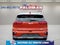 2022 Kia Niro LXS