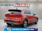 2022 Kia Niro LXS
