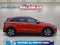 2022 Kia Niro LXS