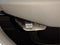 2024 Kia Niro EX Touring