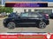 2024 Kia Niro EX Touring