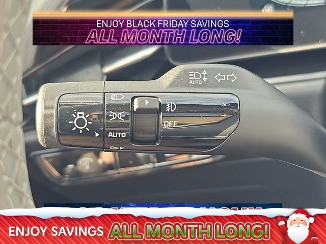 2024 Kia Niro EX Touring