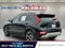 2024 Kia Niro EX Touring