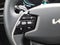 2024 Kia Niro EX Touring