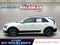 2024 Kia Niro EX