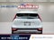 2024 Kia Niro EX