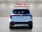 2025 Kia Seltos LX