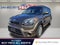 2013 Kia Soul Base