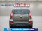 2013 Kia Soul Base