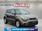 2013 Kia Soul Base