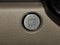 2025 Kia Carnival MPV Hybrid EX