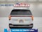 2025 Kia Carnival MPV Hybrid EX
