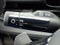 2025 Kia Carnival MPV Hybrid EX