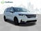 2024 Kia Carnival MPV SX