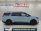 2024 Kia Carnival MPV SX