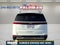 2024 Kia Carnival MPV SX
