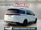 2024 Kia Carnival MPV SX