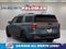 2025 Kia Carnival MPV SX Prestige