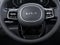 2025 Kia Carnival MPV SX Prestige
