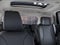 2025 Kia Carnival MPV SX Prestige