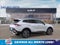 2025 Kia Sportage Hybrid EX