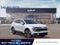 2025 Kia Sportage Hybrid EX