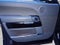 2015 Land Rover Range Rover 5.0L V8 Supercharged Autobiography Black