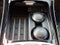 2022 Mercedes-Benz S 580 4MATIC®