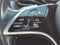 2022 Mercedes-Benz S 580 4MATIC®