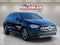 2022 Mercedes-Benz GLA 250 4MATIC®
