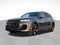 2026 Audi Q7 Premium Plus 55 TFSI quattro tiptronic