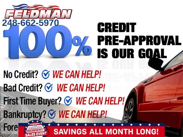 2026 Audi Q7 Premium Plus 55 TFSI quattro tiptronic