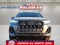 2026 Audi Q7 Premium Plus 55 TFSI quattro tiptronic