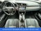 2019 Honda Civic EX-L