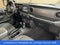 2023 Jeep Wrangler 2-Door Sport 4x4
