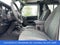 2025 Jeep Wrangler 4-Door Summit 4x4