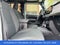 2025 Jeep Wrangler 4-Door Summit 4x4