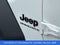 2025 Jeep Wrangler 4-Door Summit 4x4