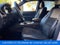 2022 Jeep Grand Cherokee WK Laredo X 4x4