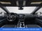 2022 Jeep Grand Cherokee WK Laredo X 4x4