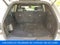 2022 Jeep Grand Cherokee WK Laredo X 4x4