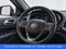 2022 Jeep Grand Cherokee WK Laredo X 4x4