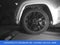 2022 Jeep Grand Cherokee WK Laredo X 4x4