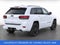 2022 Jeep Grand Cherokee WK Laredo X 4x4