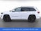 2022 Jeep Grand Cherokee WK Laredo X 4x4