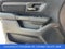 2026 RAM 1500 RHO Crew Cab 4x4 5'7" Box